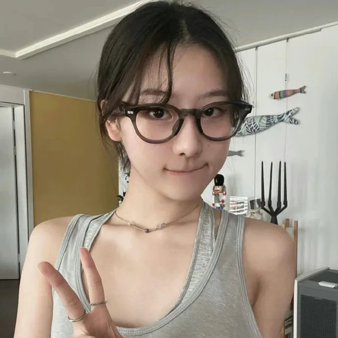 面面俱缘
