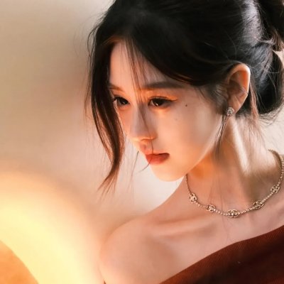 百合的故事