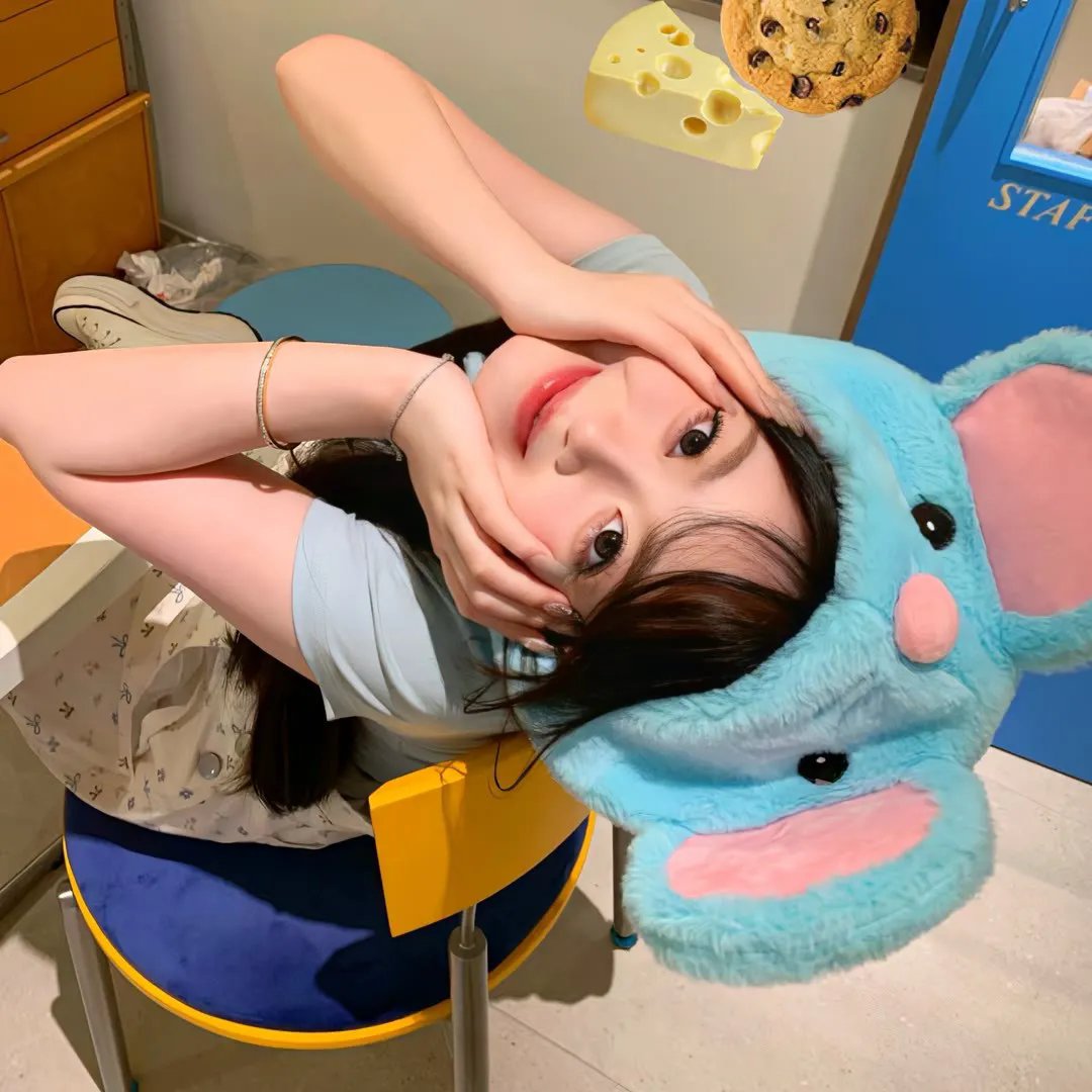 终极悬案