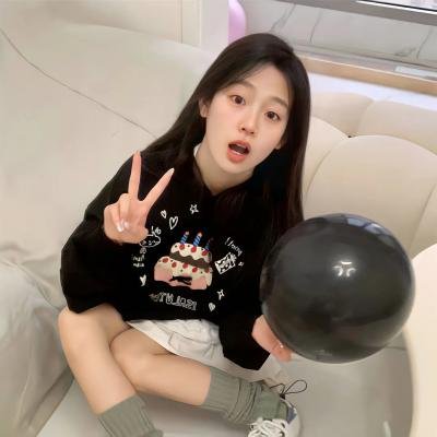谢公子的酒