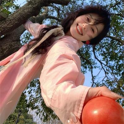 美国阶级