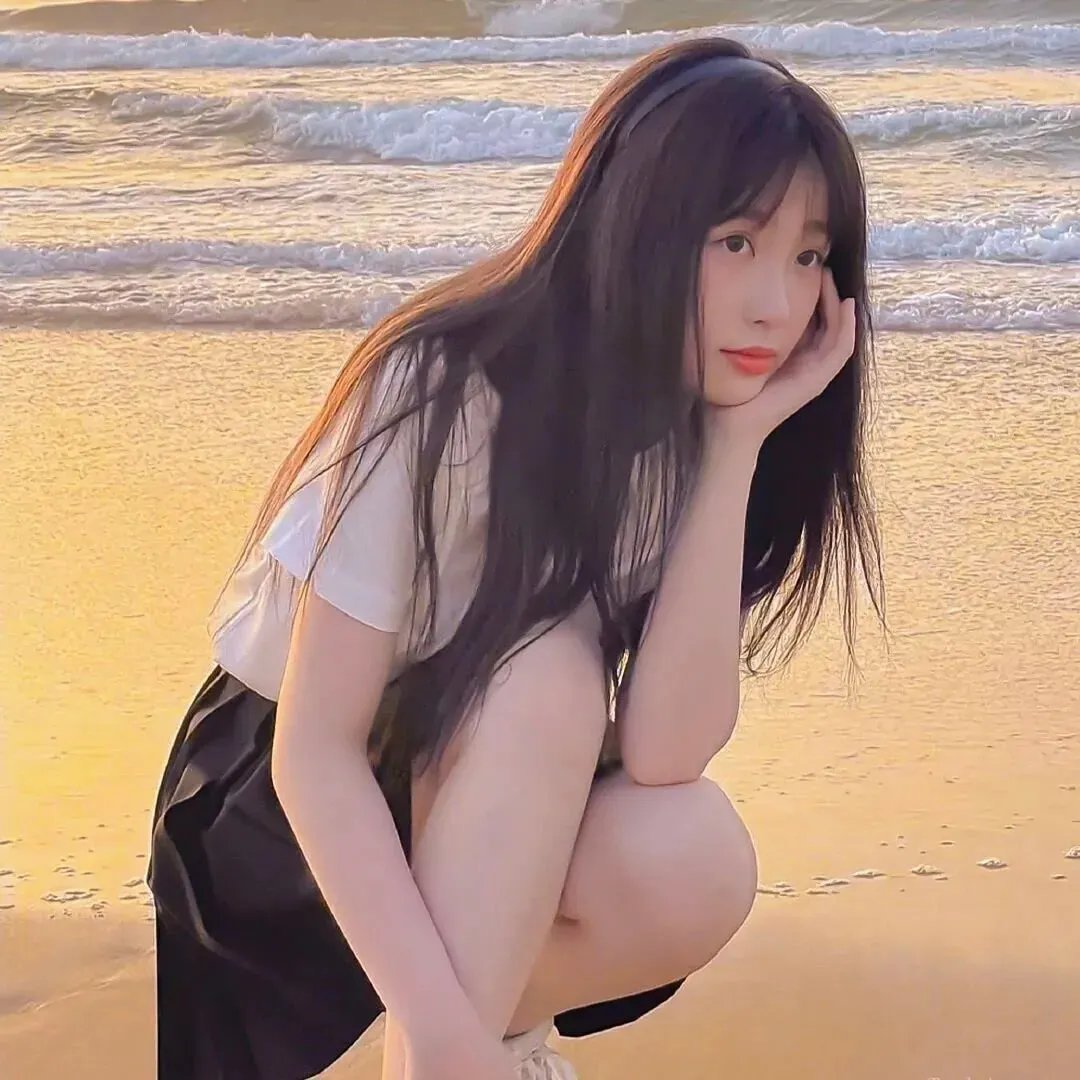 当爱再来的时候
