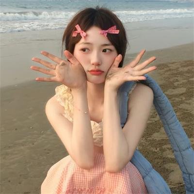 安妮特·泽尔曼的历史