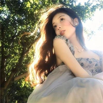 走进八里堡