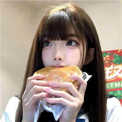 圆桌派第四季