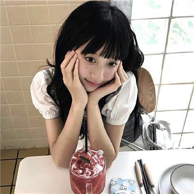 祖谷物语