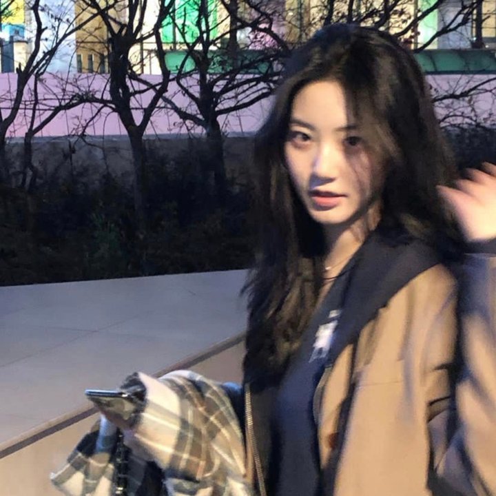 校花的贴身高手2
