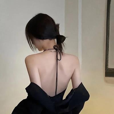 某个男人