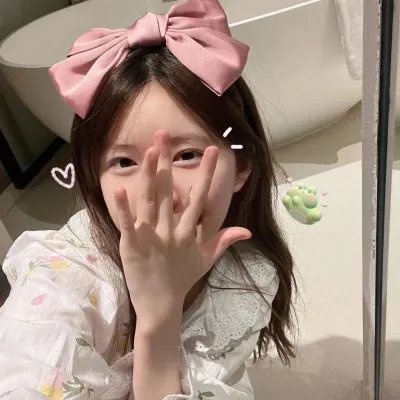 男孩与桥