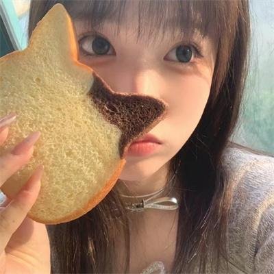 投名状