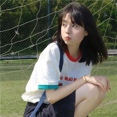 刑侦笔记