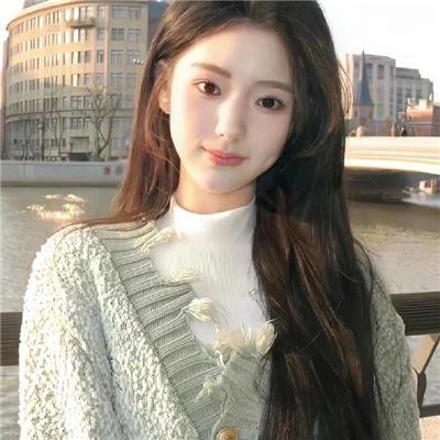 古德里奇