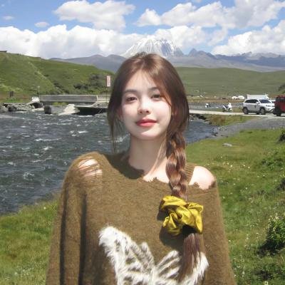 骨妹国语
