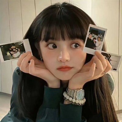 远方的狗吠声