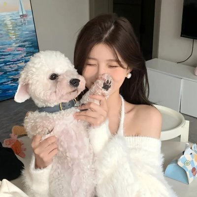 边城落日