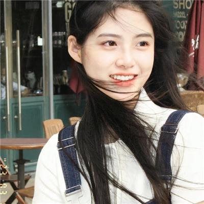 屏住呼吸