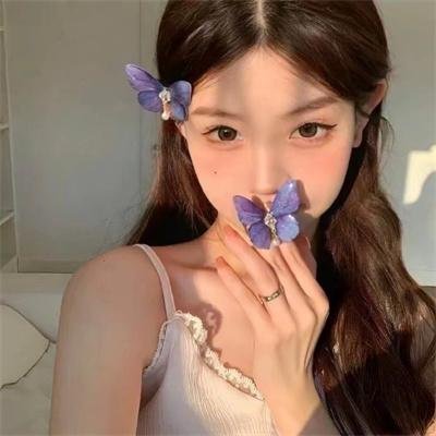 无限超越班第三季