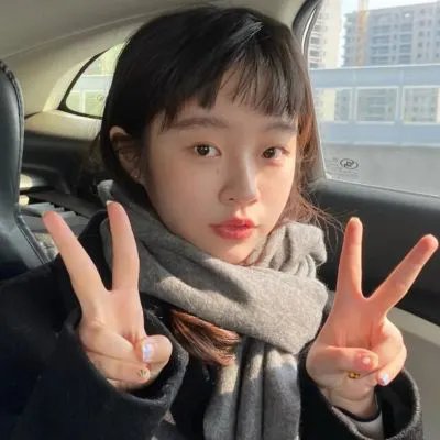 夜深血红