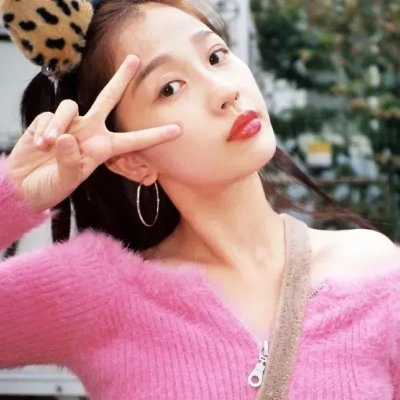 斯特拉顿