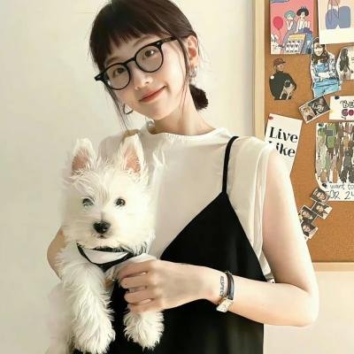 恶女回魂