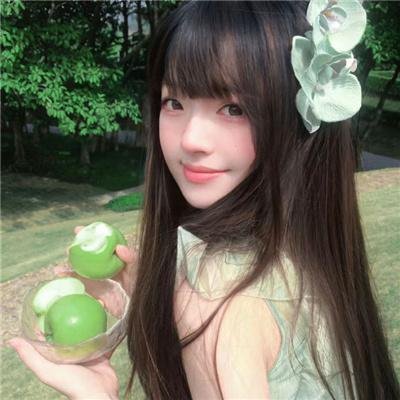 麻辣女孩电影版:超级任务