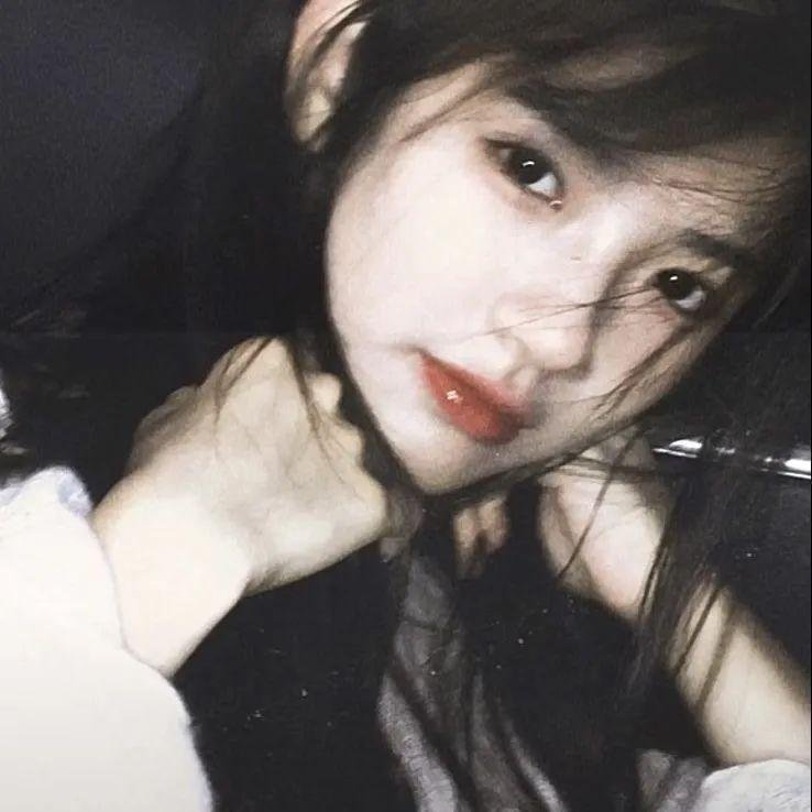 凯尔经的秘密