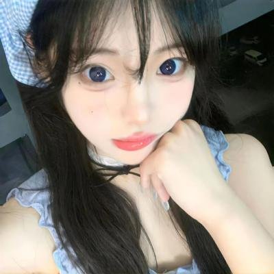 村女游埠