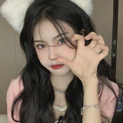 夜未央