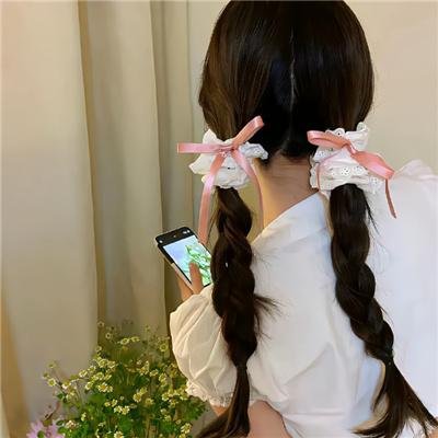 我非英雄