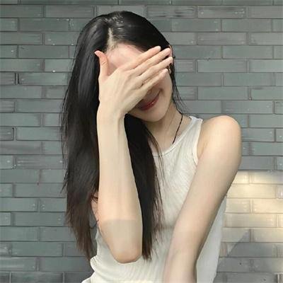 山歌姻缘