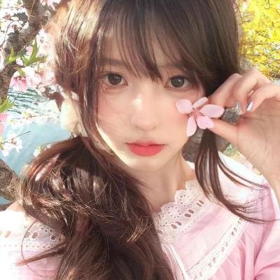 中国女兵